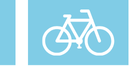 bike icon