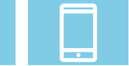 smartphone_icon