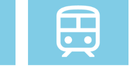 transport icon